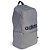 Mochila Classic Daily BP Cinza - Imagem 3