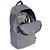 Mochila Classic Daily BP Cinza - Imagem 4