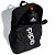Mochila Adidas Kids Preto/Branco - Imagem 4