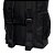Mochila Adidas Kids Preto/Branco - Imagem 5