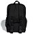 Mochila Adidas Kids Preto/Branco - Imagem 2