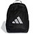 Mochila Adidas Defender BP Preto/Cinza - Imagem 1