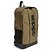 Mochila Adidas Linear Musgo/Preto - Imagem 3