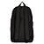 Mochila Classic Daily Preto, Branco - Imagem 2