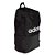 Mochila Classic Daily Preto, Branco - Imagem 3