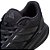 Tênis Adidas Runfalcon 5 Kids Preto - Imagem 7