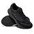 Tênis Adidas Runfalcon 5 Kids Preto - Imagem 2