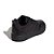 Tênis Adidas Tensaur Sport 3.0 Kids Infantil All Black - Imagem 6