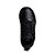 Tênis Adidas Tensaur Sport 3.0 Kids Infantil All Black - Imagem 4