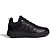Tênis Adidas Tensaur Sport 3.0 Kids Infantil All Black - Imagem 1