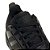 Tênis Adidas Tensaur Sport 3.0 Kids Infantil All Black - Imagem 7