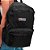 Mochila BAW Cordura Roller - Imagem 2