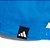 Boné Adidas Linear Unissex Azul - Imagem 4