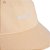 Boné Adidas Linear Unissex Bege - Imagem 4