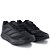 Tênis Adidas Duramo SL2 Masculino All Black - Imagem 2