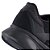Tênis Adidas Duramo SL2 Masculino All Black - Imagem 6