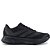 Tênis Adidas Duramo SL2 Masculino All Black - Imagem 1