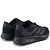 Tênis Adidas Duramo SL2 Masculino All Black - Imagem 3