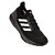 Tênis Adidas Acelera 2 Masculino Preto e Branco - Imagem 2