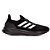 Tênis Adidas Acelera 2 Masculino Preto e Branco - Imagem 1