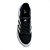 Tênis Adidas Acelera 2 Masculino Preto e Branco - Imagem 5
