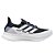 Tênis Adidas Acelera 2 Masculino Preto e Branco - Imagem 1