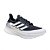 Tênis Adidas Acelera 2 Masculino Preto e Branco - Imagem 2