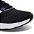 Tênis Adidas Latin Run 2.0 Masculino Preto e Branco - Imagem 8