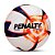 Bola de Futebol Campo Penalty Magia R3 XXVI - Imagem 1