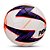 Bola de Futebol Campo Penalty Magia R3 XXVI - Imagem 2
