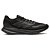 Tênis Adidas Runfalcon 5 Masculino All Black - Imagem 1