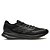 Tênis Adidas Runfalcon 5 Masculino All Black - Imagem 5