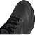 Tênis Adidas Runfalcon 5 Masculino All Black - Imagem 4