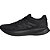 Tênis Adidas Runfalcon 5 Masculino All Black - Imagem 2