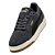 Tênis Casual Puma Shuffle Downtown SD Masculino Cinza - Imagem 4