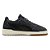 Tênis Casual Puma Shuffle Downtown SD Masculino Cinza - Imagem 1