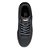 Tênis Casual Puma Shuffle Downtown SD Masculino Cinza - Imagem 3