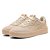 Tênis Puma Carina 3.0 SD BDP Feminino Bege - Imagem 2