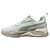 Tênis Puma X-Ray 3 BDP Masculino Bege - Imagem 2