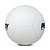 Bola Penalty Campo Precision Legacy Branco - Imagem 2