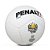 Bola Penalty Campo Precision Legacy Branco - Imagem 6