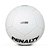 Bola Penalty Campo Precision Legacy Branco - Imagem 3