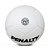 Bola Penalty Campo Precision Legacy Branco - Imagem 5