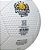 Bola Penalty Campo Precision Legacy Branco - Imagem 7