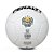 Bola Penalty Campo Precision Legacy Branco - Imagem 4
