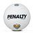 Bola Penalty Campo Precision Legacy Branco - Imagem 1