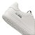 Tênis Casual Olympikus Eros 2 Feminino Branco - Imagem 6