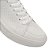 Tênis Casual Olympikus Eros 2 Feminino Branco - Imagem 5