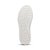 Tênis Casual Olympikus Eros 2 Feminino Branco - Imagem 7