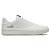 Tênis Casual Olympikus Eros 2 Feminino Branco - Imagem 1